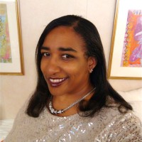 Angela Talley
