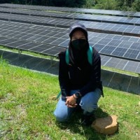 Syakila Zulkifli