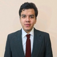 Johan Trigueros Miranda