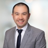 Jimmy Lau