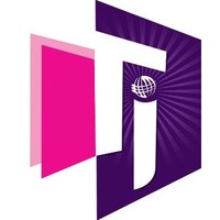 Troy Infotech