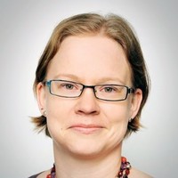 Katja Jukka-Tahvanainen