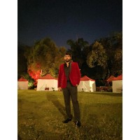 Jeevan S