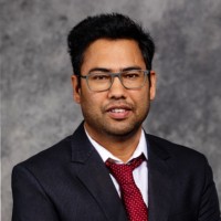 Bishnu Kunwar,PhD
