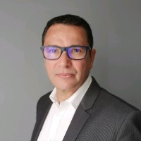 Laurent Do Dinh