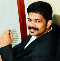 Arun Prakash
