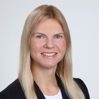 Marta Muske, Mba