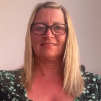 Karen Grieve