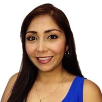 Eyleen Lorena Galviz S