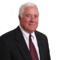 Jim Jay