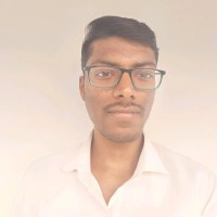 Jaswanth Sainath_Garla