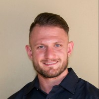Andrew Pretorius