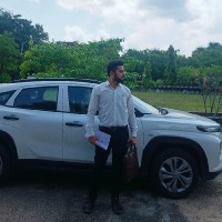 Sagar soni