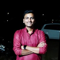 Aniruddh Hukkire