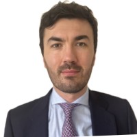 Nicola Vener, Cfa
