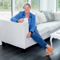 Holly Cochrane