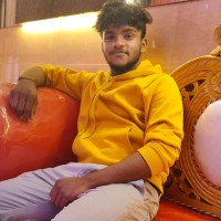 Rajamanikandan C Manikandan