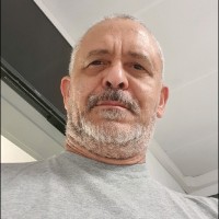 Antonio Monteiro