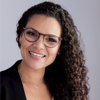 Amadea S. Kezar  M.Sc. PT