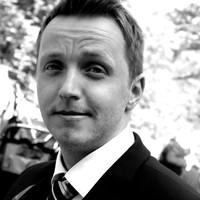 Cato Skaug