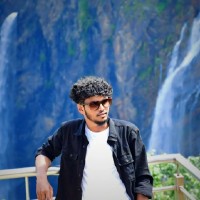 Pradeep Kumar