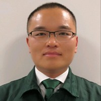 张绍发