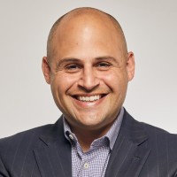 Scott Ravitz