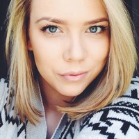 Jessica Modzelewska