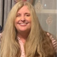 Debbie Losee