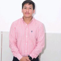 Deepak Rana
