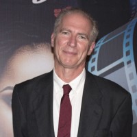 Tom Nicholson