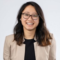 Lynn Pham