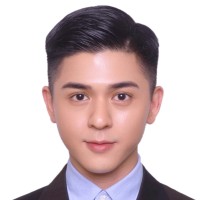 Bernard Chan