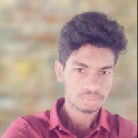 Naresh Kumar