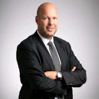 Guy Oberweis