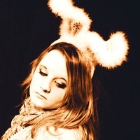 Alice Enderby