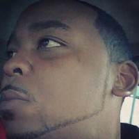 Keith Davis