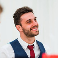 Andrei B.
