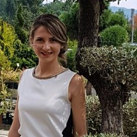 Sara Barberis