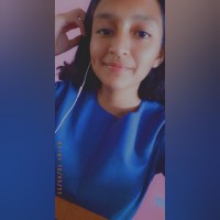 Pierina Acosta Alfaro