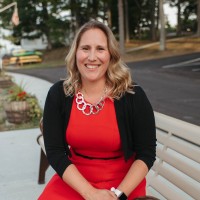 Diane H. Leonard, GPC, RST