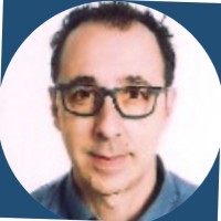 FERNANDO Aragon