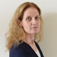 Henriette Bhowmick-de Haze Winkelman