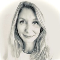 Caroline Cusin Morlet