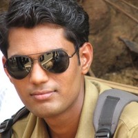Vadiraj Khanapur