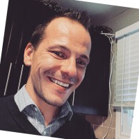 Jason Danyluk