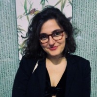 Teresa Pérez-Milá