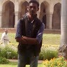 Ravi Kumar