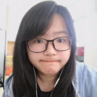Crystal Zhou