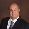 Larry Meyer
